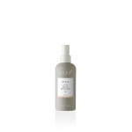 KEUNE STYLE Salt Mist sprej N°62 - 200ml